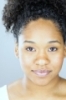 Jazmyn Richardson