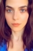 Natasha Choufani