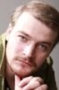 Сергей Зотов