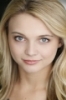 Rylie Manross