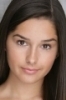 Tori Keeth