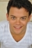 Jason Rosenwach