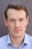 Кристофер Эшман