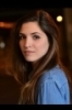 Josefina M Boneo