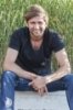 Costin Becheanu