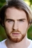 Thomas Loone