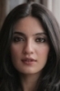 Pratibha Ranta