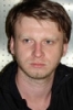 Сергей Щеглов