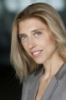 Amélie Prevot