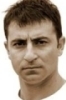 Джордж Баша