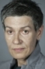 Алана Айвори