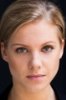 Jennifer Bischof