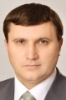 Александр Гузов