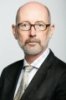 Alan Pelz-Sharpe