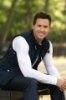 Ryan Chiaverini