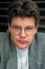 Мирослав Конаровски