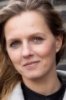 Leonie ter Braak