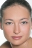 Алла Данишевская