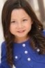 Sophie Mackenzie Nack