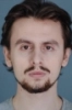 Кирилл Симоненко