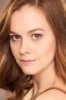 Julia Vally