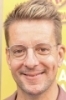 Алекс Класен