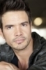 Andrés Zuno