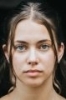 Luzie Nadjafi