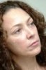 Claudiana Cotrim