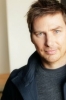 Jaret Sacrey