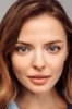 Марина Орлова