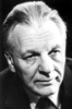 Сергей Смирнов