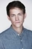 Ryan King