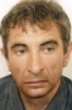 Валерий Гончар