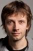 Юрий Соколов