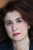 Beatrice Schiros
