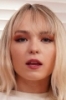 Лилли Белл