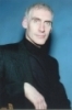 Джей Кавано