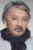 Нурлан Туреханов