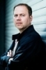 David Baalcke