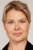 Наталья Пронина