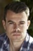 Sean Pogmore