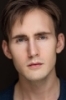 Blake Williams