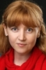 Яна Попова