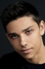 Jason Fernandes