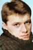 Владимир Шпудейко