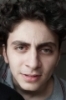 Rawad El-Zein