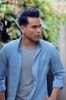 Oscar Leal