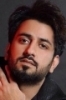 Mahmoud Boushahri