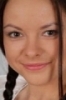 Елена Мозгалёва
